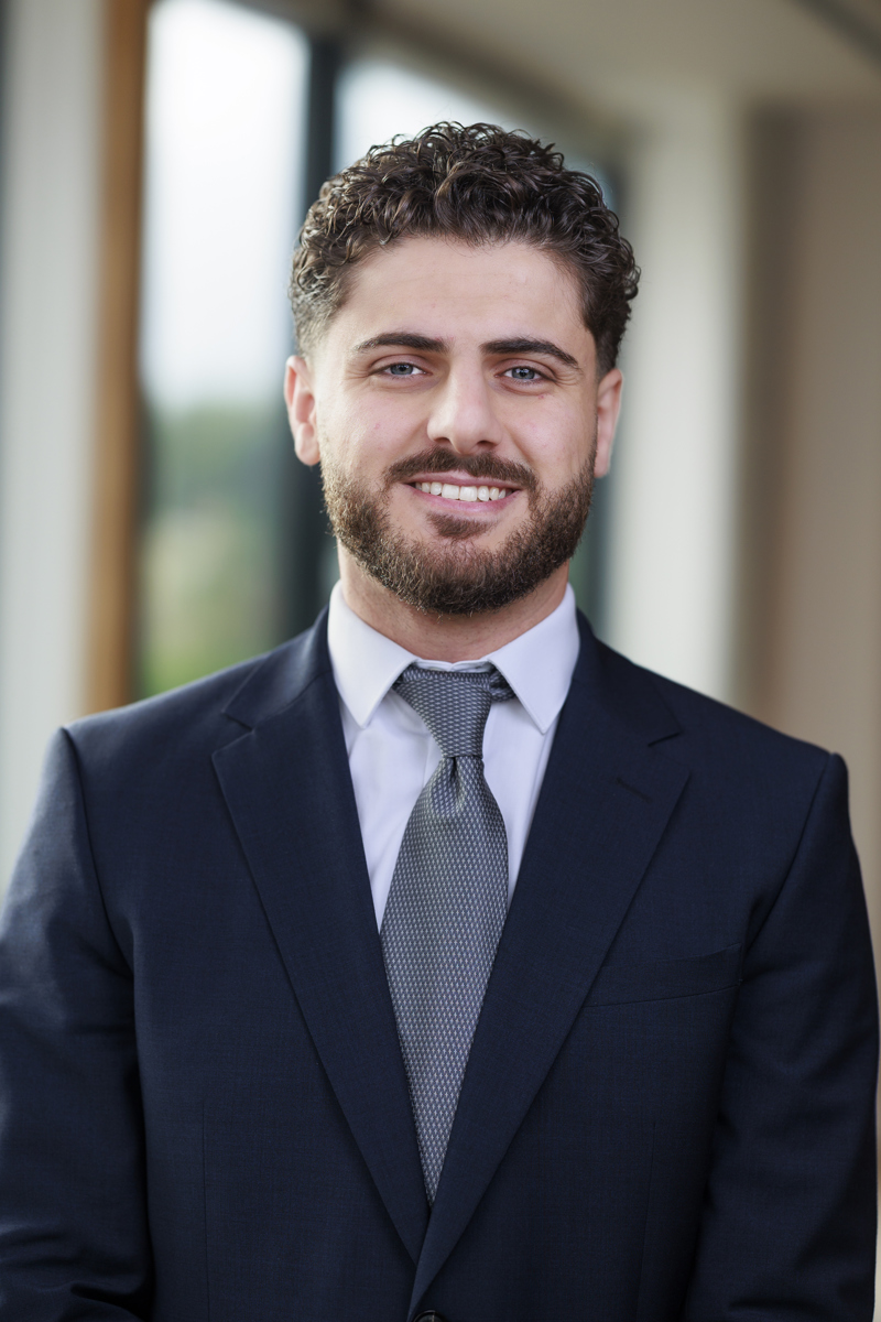 Berkan Cosar