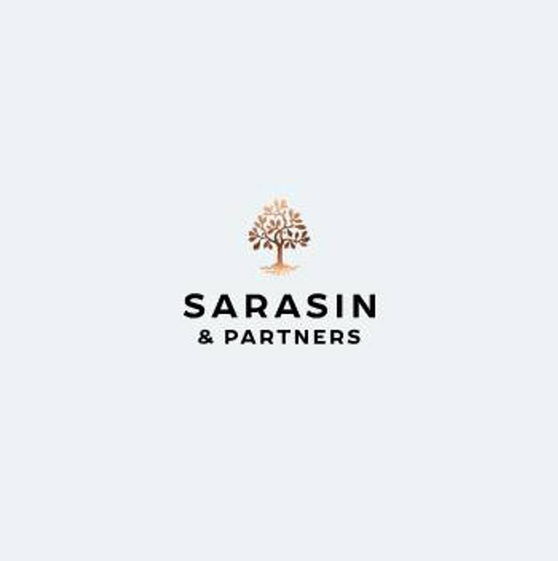Sarasin & Partners