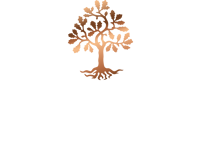 Sarasin